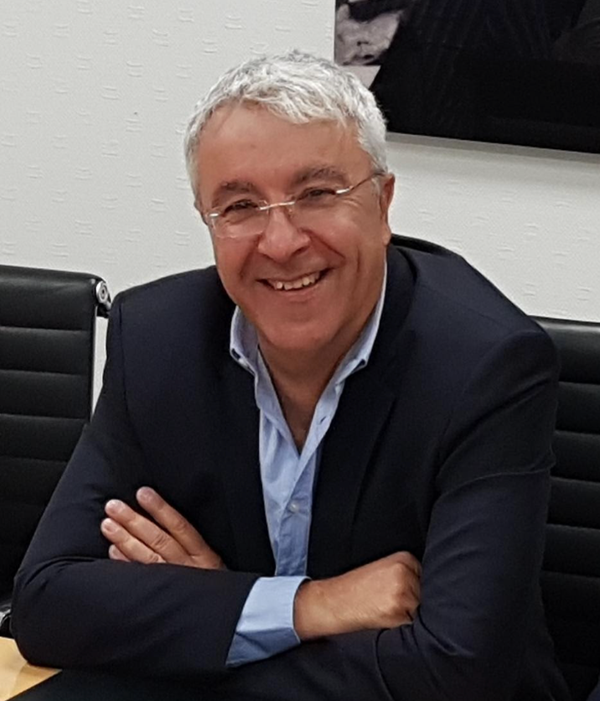 Capture d’écran 2024-07-16 à 10.05.06