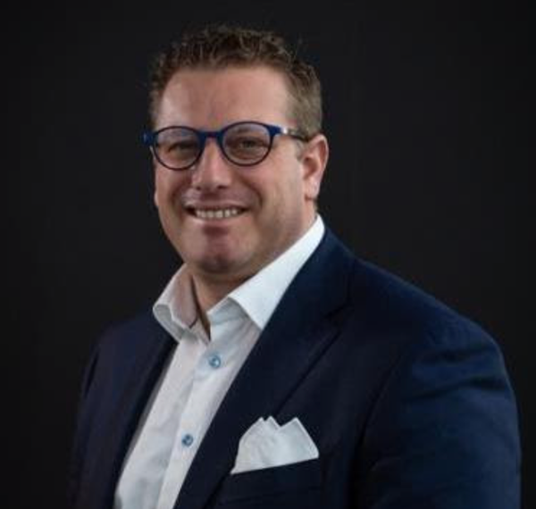 Capture d’écran 2024-07-16 à 10.09.17