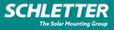 schletter_large